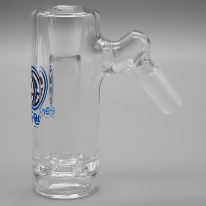 4" Encore Collection Turbine Ashcatcher