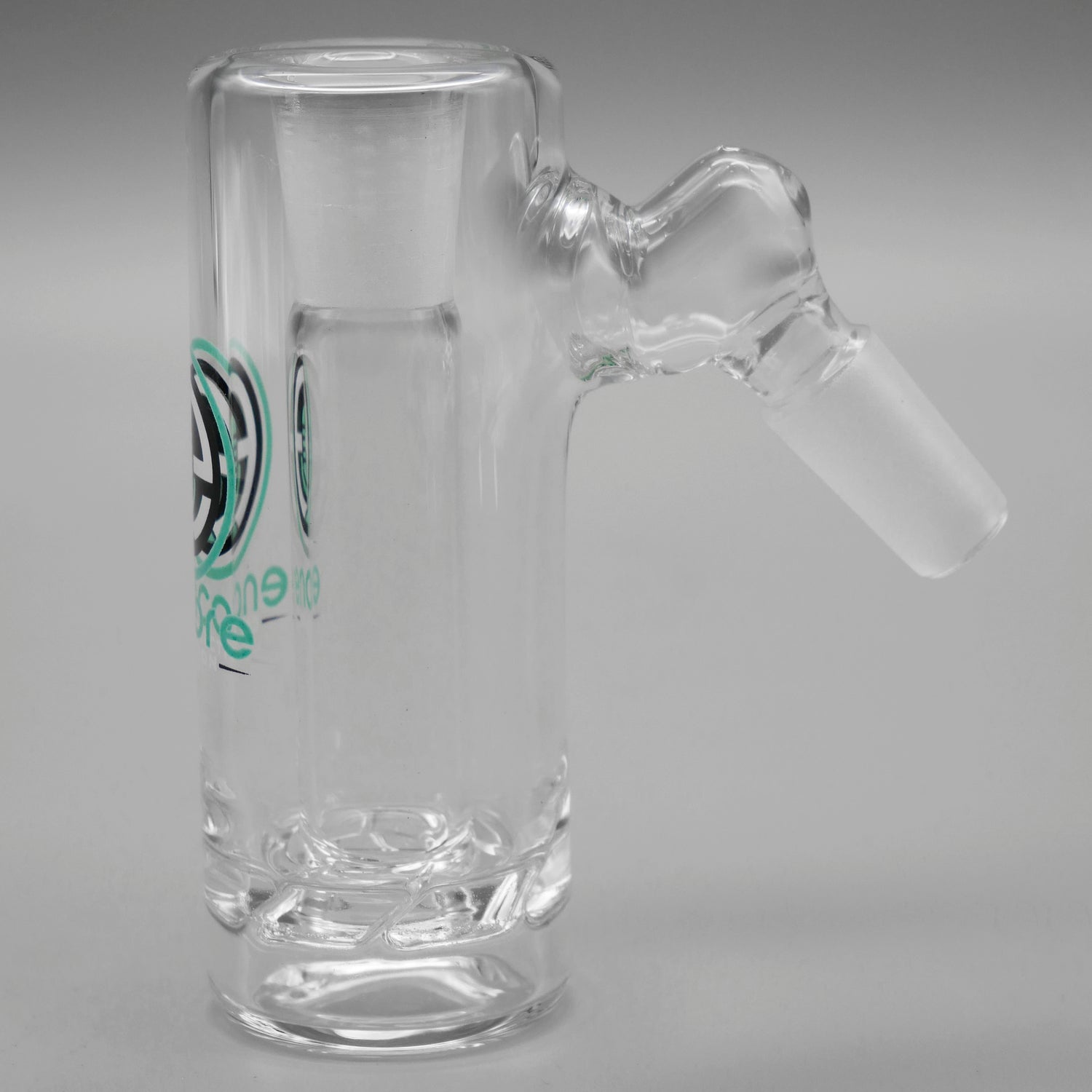 Teal | 14mm 45°