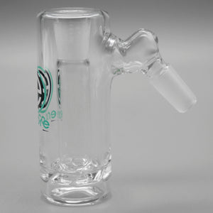 Teal | 14mm 45°