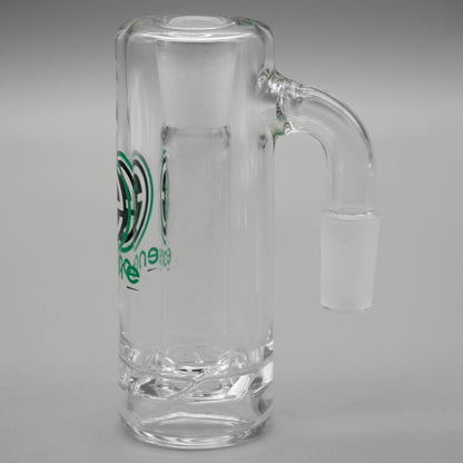 4" Encore Collection Turbine Ashcatcher