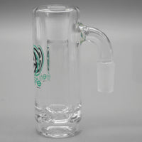 Teal | 14mm 90°