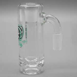 Teal | 14mm 90°
