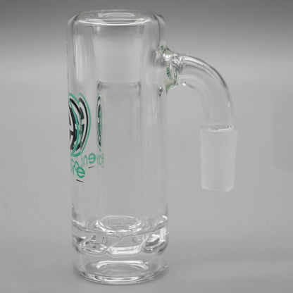 4" Encore Collection Turbine Ashcatcher