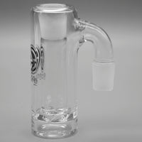 Black | 18mm 90°