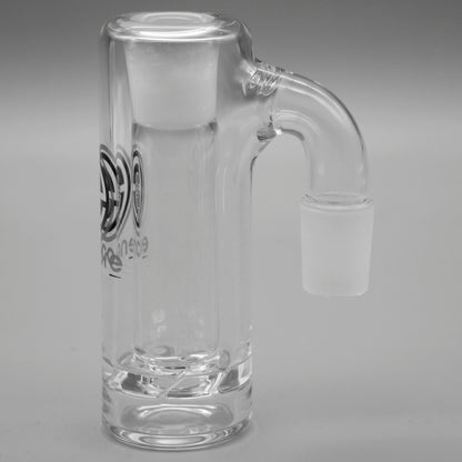 4" Encore Collection Turbine Ashcatcher
