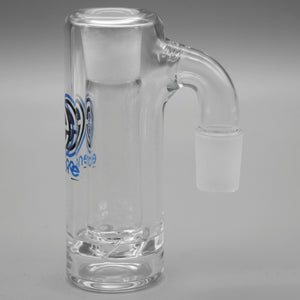 Blue | 18mm 90°