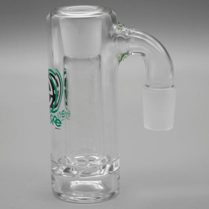 4" Encore Collection Turbine Ashcatcher