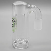 Milky green | 18mm 90°