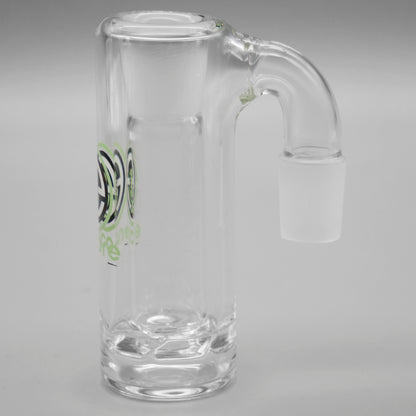 4" Encore Collection Turbine Ashcatcher