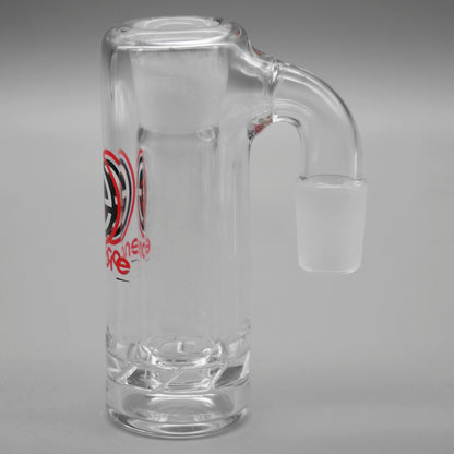 4" Encore Collection Turbine Ashcatcher