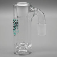 Teal | 18mm 90°