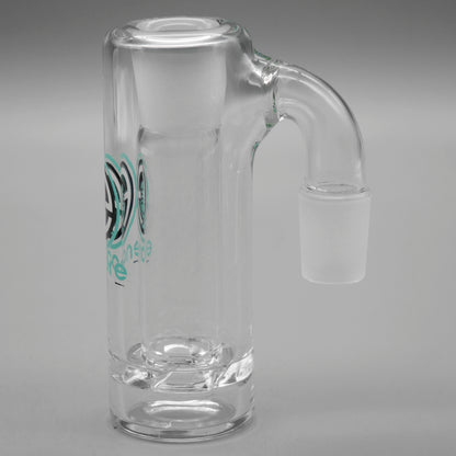 4" Encore Collection Turbine Ashcatcher
