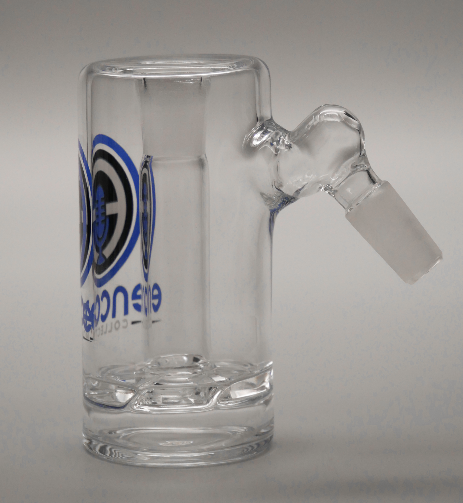 4" Encore Collection Large Turbine Ash Catcher