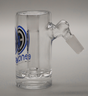 4" Encore Collection Large Turbine Ash Catcher