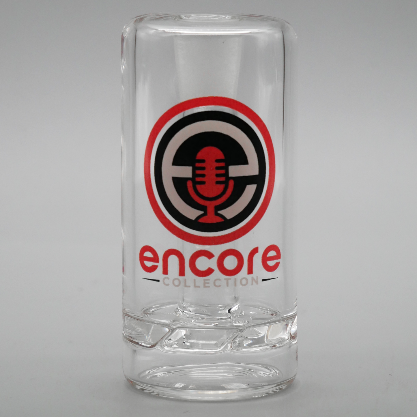 Encore Collection Large Turbine Ashcatcher