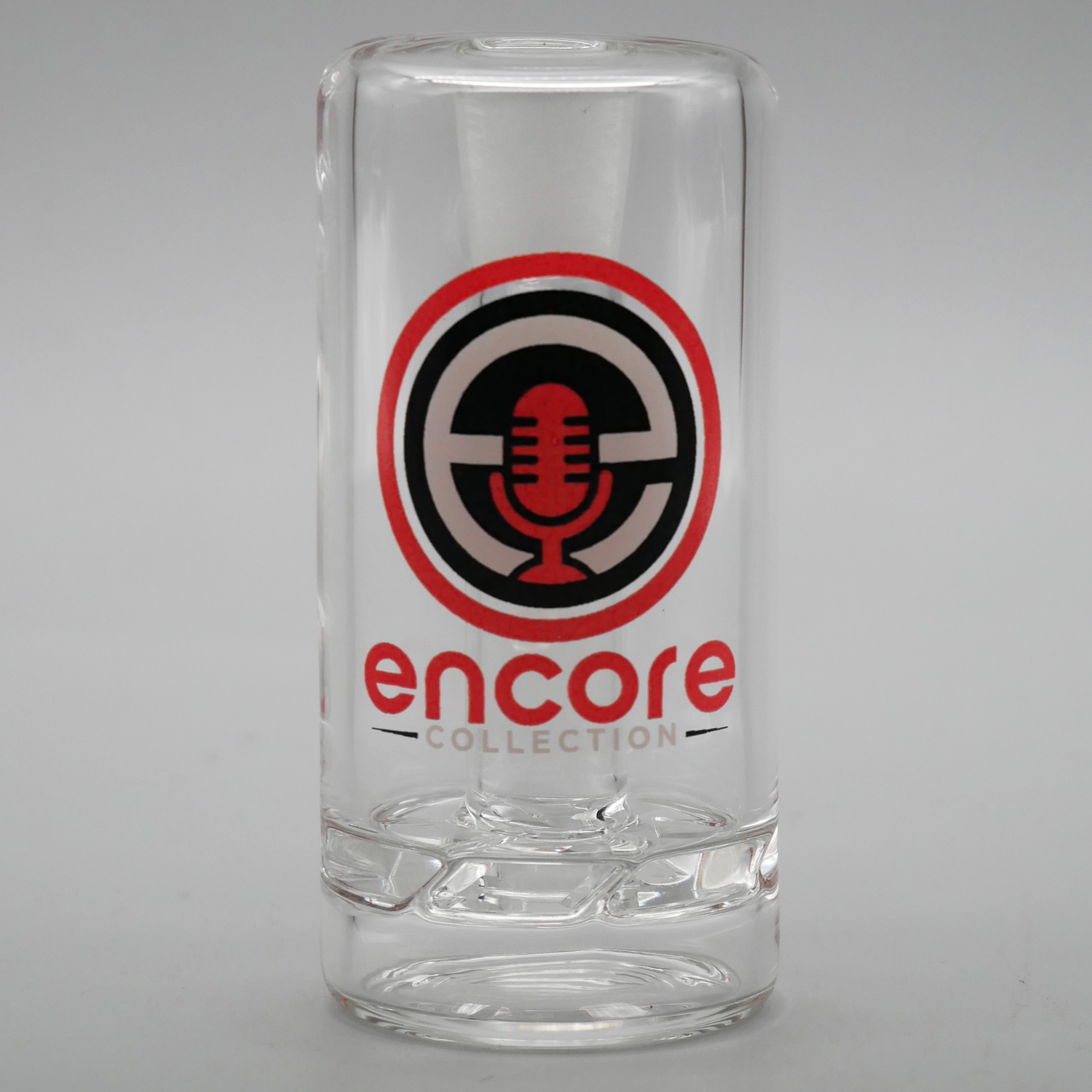 4" Encore Collection Large Turbine Ash Catcher