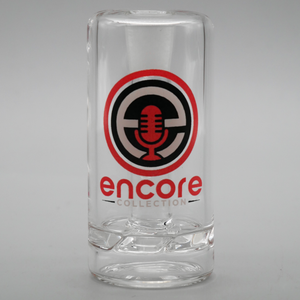 4" Encore Collection Large Turbine Ash Catcher