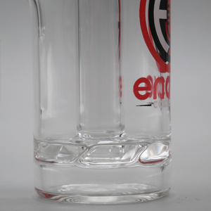 4" Encore Collection Large Turbine Ash Catcher