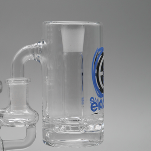 4" Encore Collection Large Turbine Ash Catcher