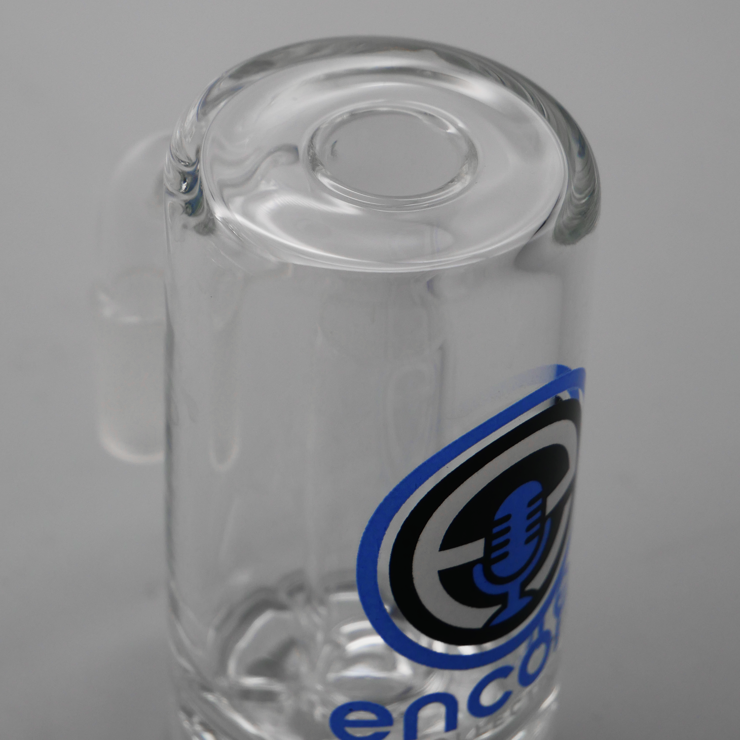 4" Encore Collection Large Turbine Ash Catcher
