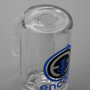 4" Encore Collection Large Turbine Ash Catcher