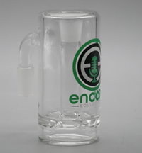4" Encore Collection Large Turbine Ash Catcher