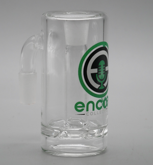 4" Encore Collection Large Turbine Ash Catcher