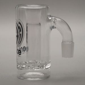 4" Encore Collection Large Turbine Ash Catcher