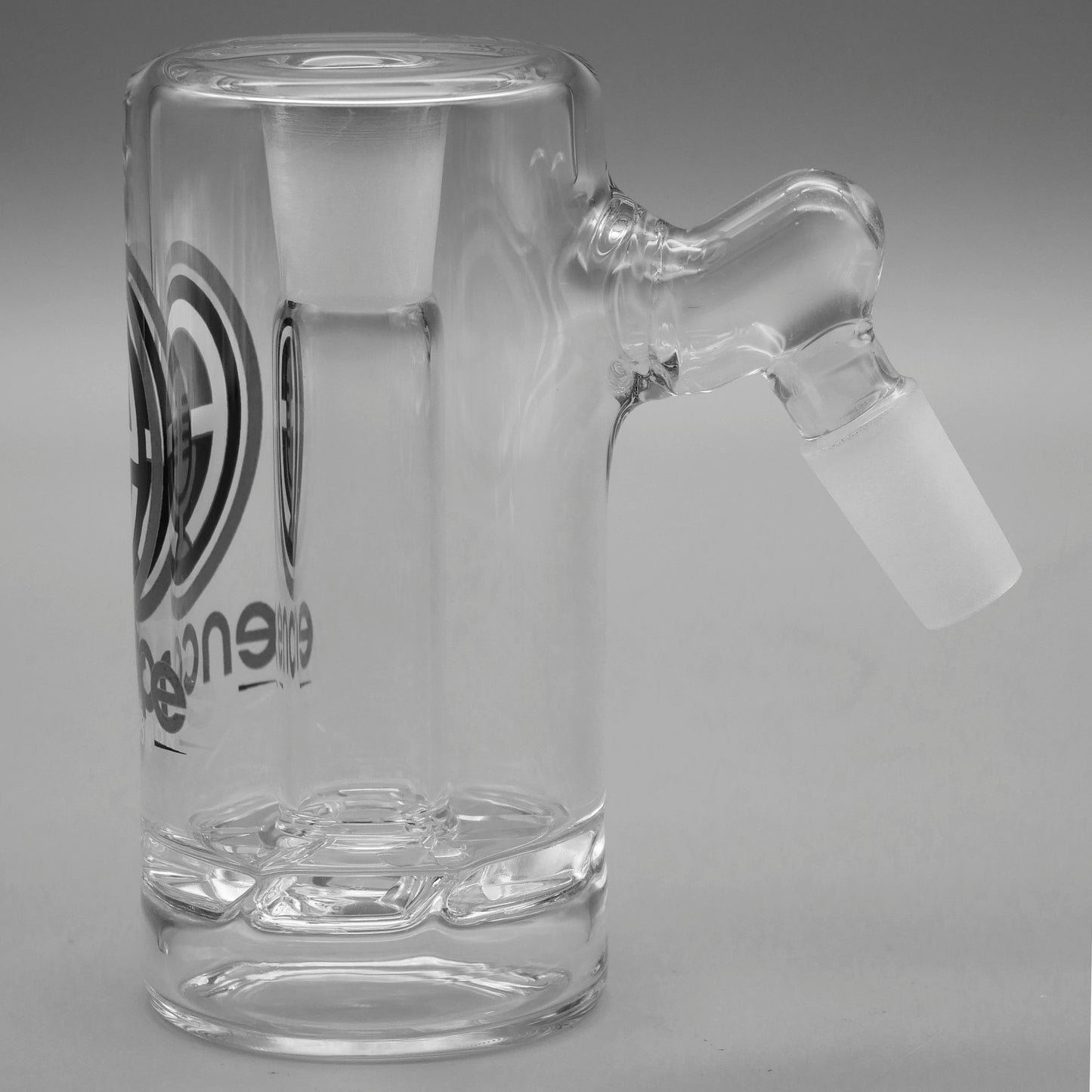 4" Encore Collection Large Turbine Ash Catcher