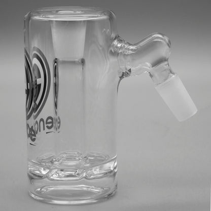 4" Encore Collection Large Turbine Ash Catcher
