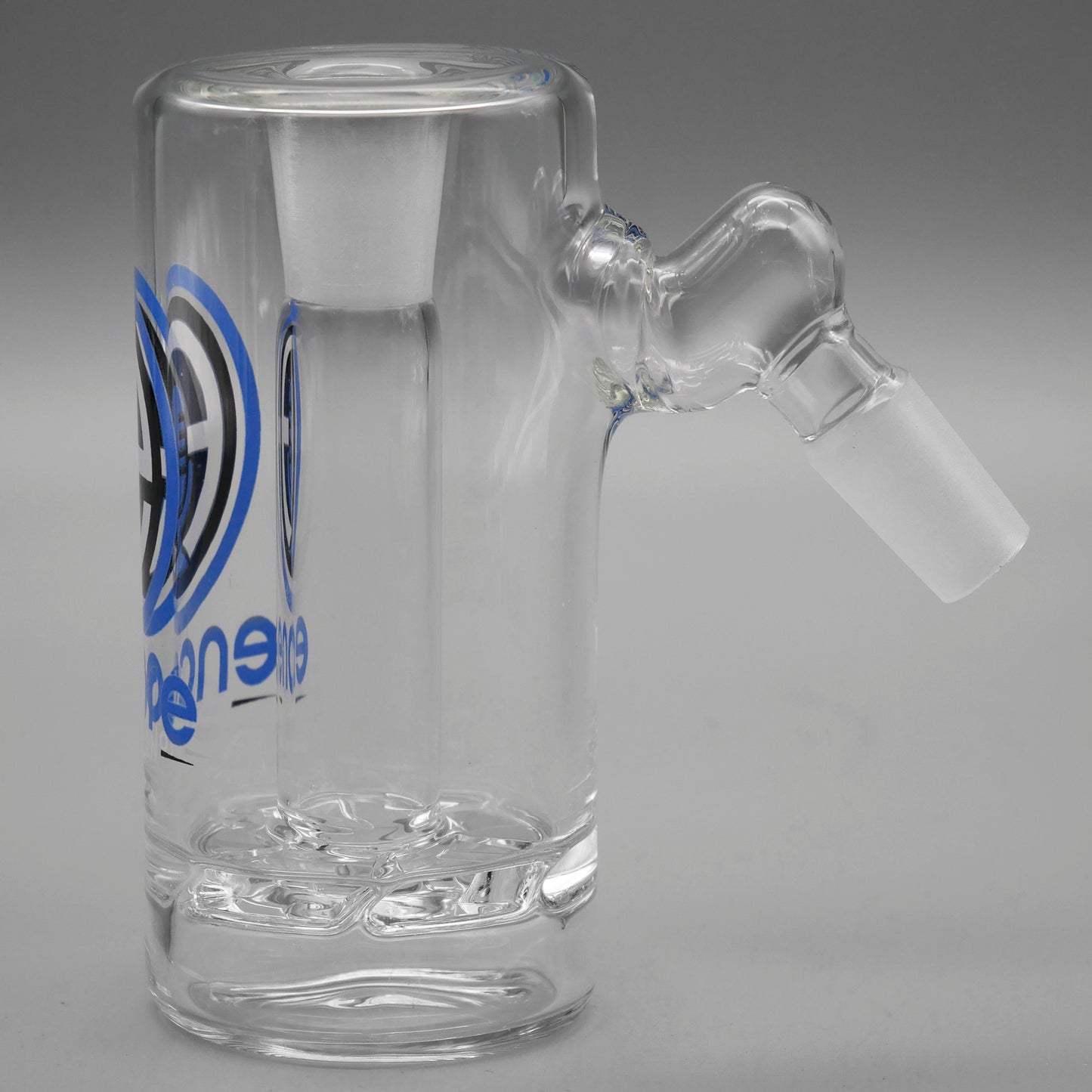4" Encore Collection Large Turbine Ash Catcher