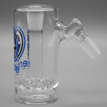 4" Encore Collection Large Turbine Ash Catcher