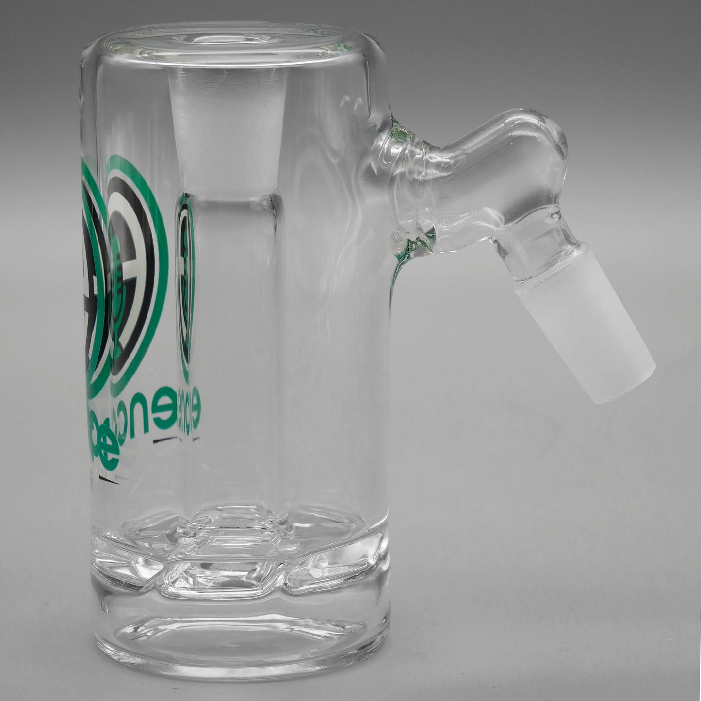 4" Encore Collection Large Turbine Ash Catcher
