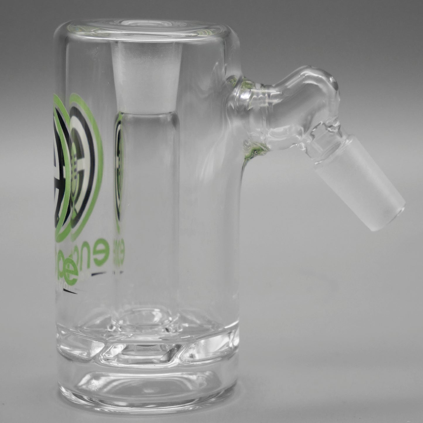 4" Encore Collection Large Turbine Ash Catcher