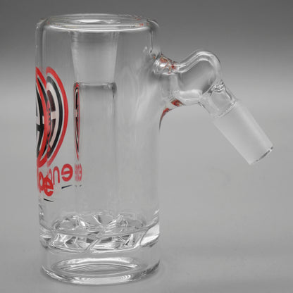 4" Encore Collection Large Turbine Ash Catcher