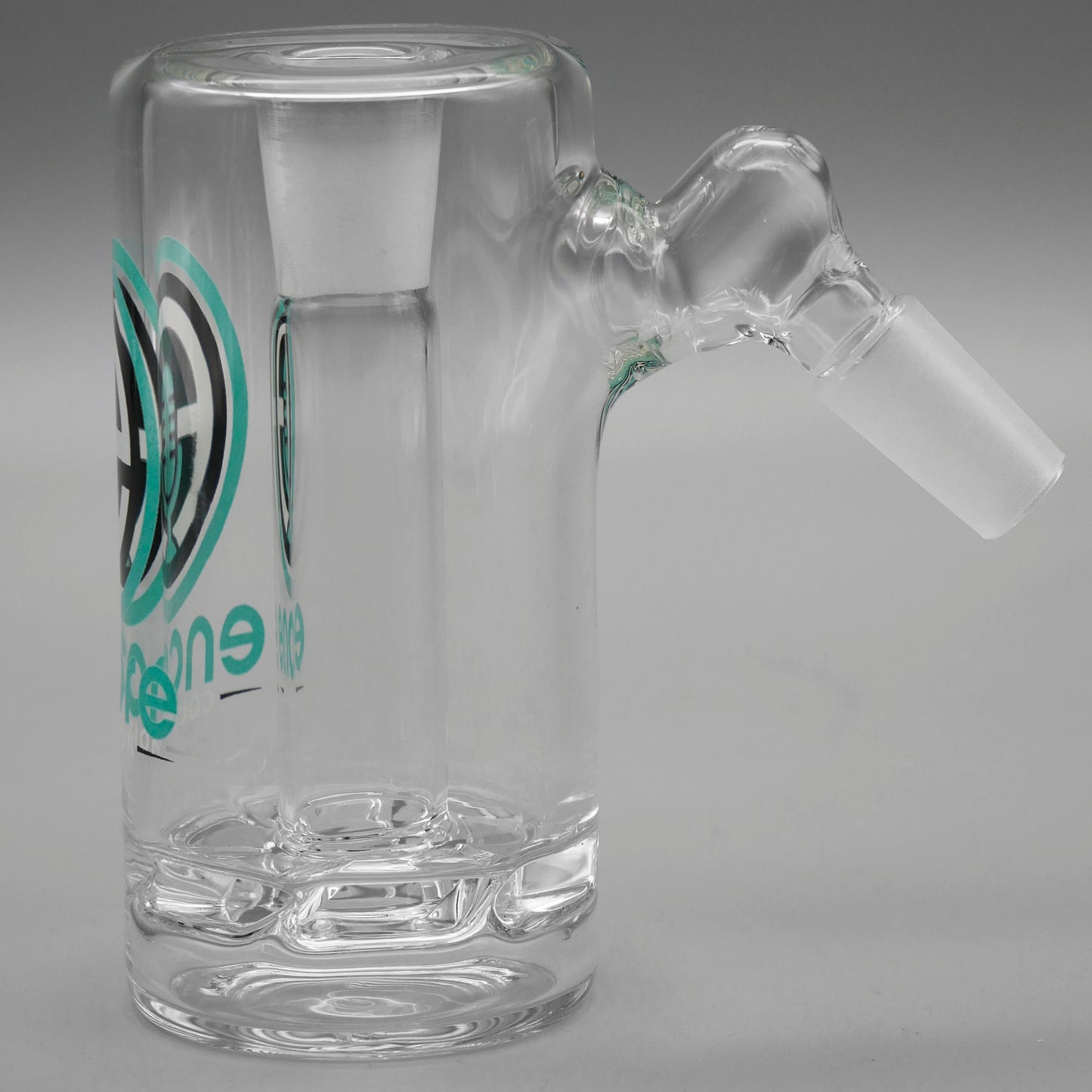 4" Encore Collection Large Turbine Ash Catcher
