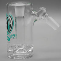 Teal | 14mm 45°