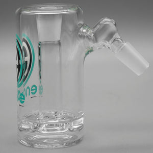 Teal | 14mm 45°