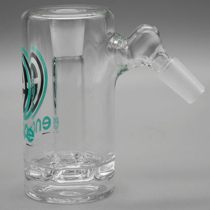 4" Encore Collection Large Turbine Ash Catcher