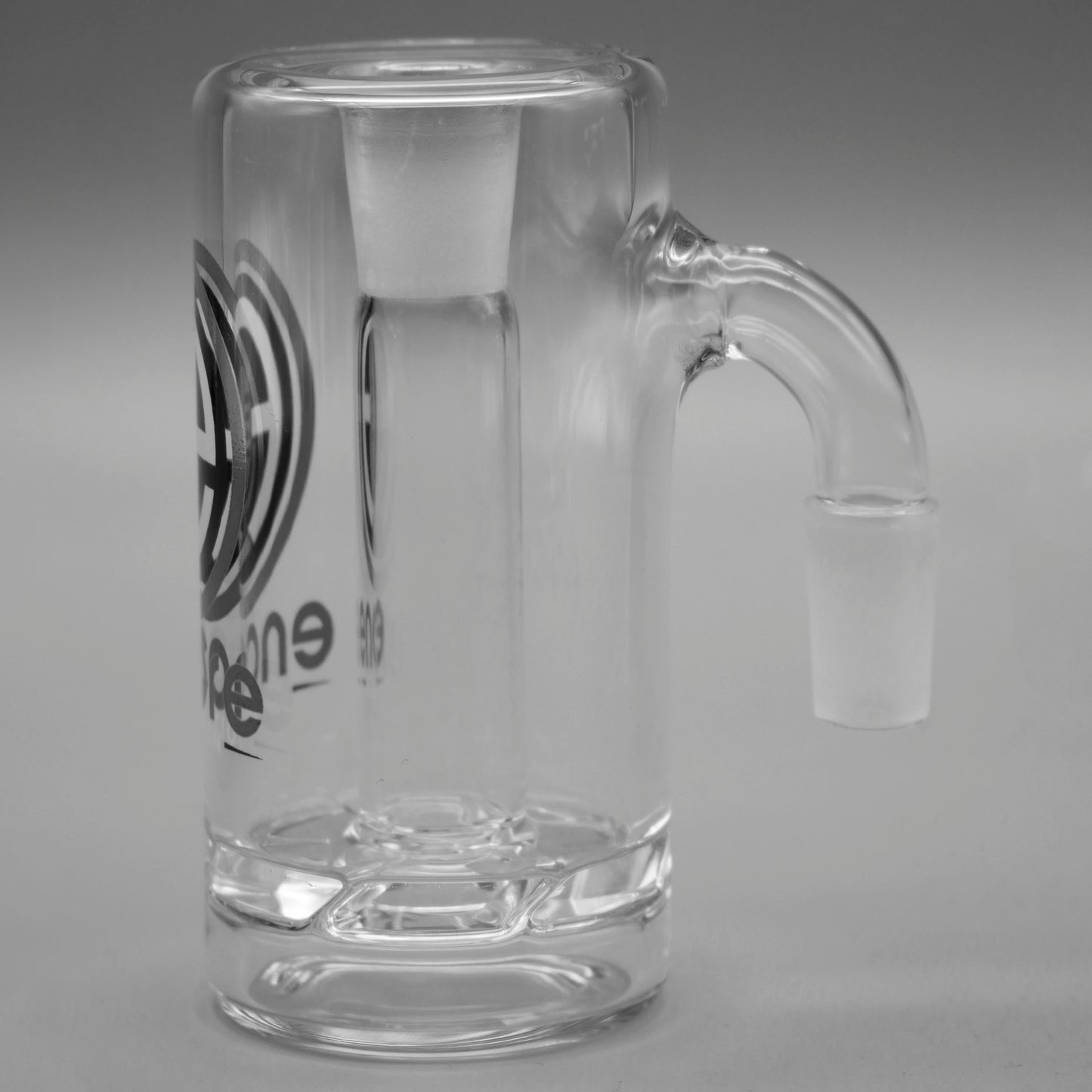 4" Encore Collection Large Turbine Ash Catcher