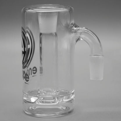 4" Encore Collection Large Turbine Ash Catcher