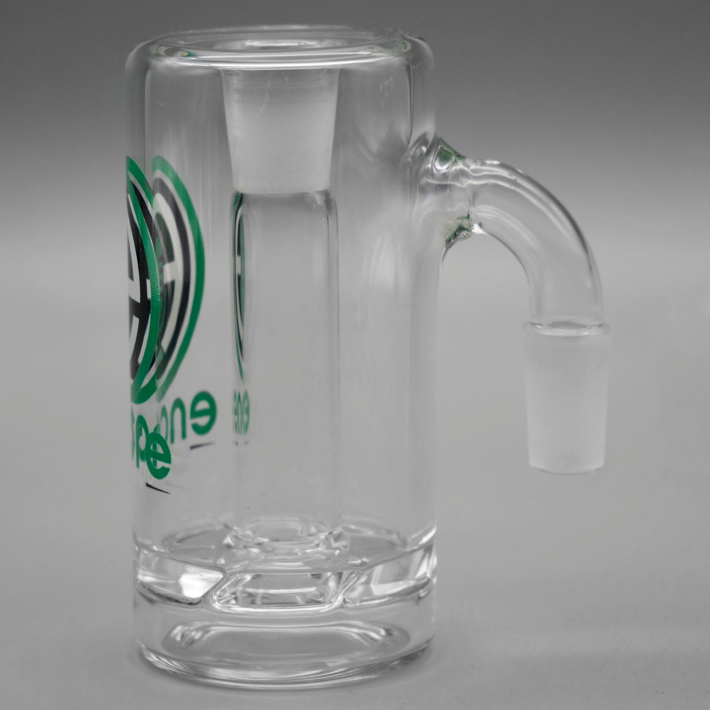 4" Encore Collection Large Turbine Ash Catcher