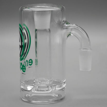 4" Encore Collection Large Turbine Ash Catcher