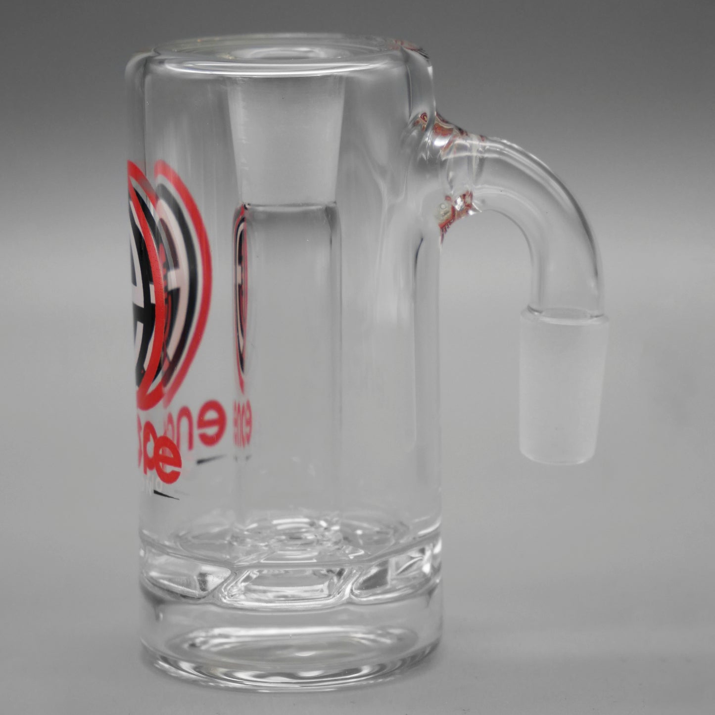 4" Encore Collection Large Turbine Ash Catcher