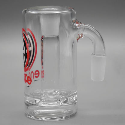 4" Encore Collection Large Turbine Ash Catcher
