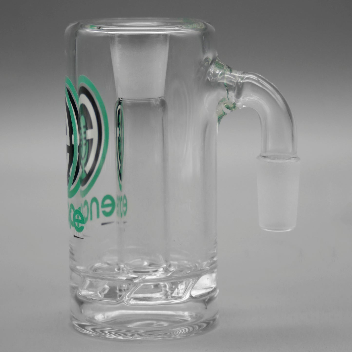 4" Encore Collection Large Turbine Ash Catcher