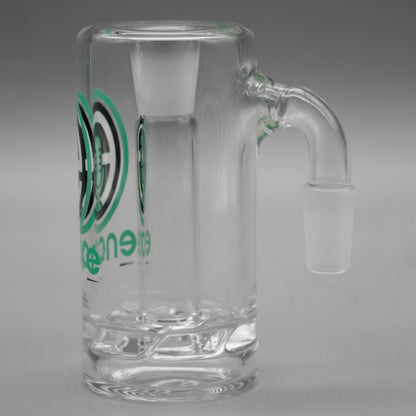 4" Encore Collection Large Turbine Ash Catcher