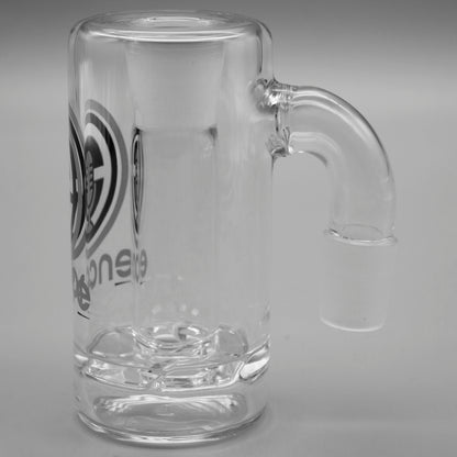 4" Encore Collection Large Turbine Ash Catcher