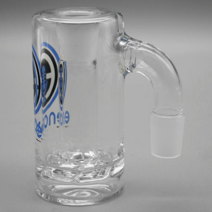 4" Encore Collection Large Turbine Ash Catcher