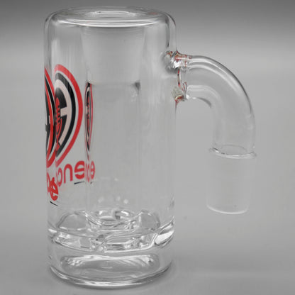 4" Encore Collection Large Turbine Ash Catcher